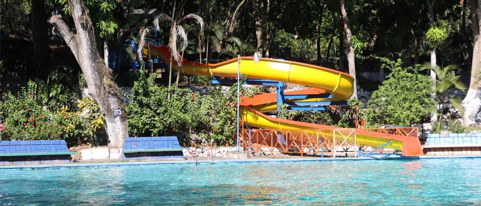 ISTU anuncia cierre de parques recreativos ante emergencia por huracán IOTA istu-anuncia-cierre-de-parques-recreativos-ante-emergencia-por-huracan-iota